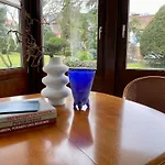Wiezuhaus Appartement *