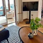 Wiezuhaus * Nesselroden (Gottingen)
