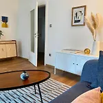Wiezuhaus