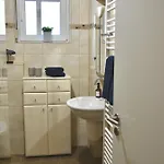 Appartement Wiezuhaus