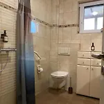 Wiezuhaus 公寓 *
