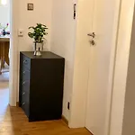 Wiezuhaus 公寓 *