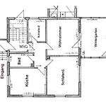 公寓 Wiezuhaus *